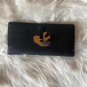 Marc Jacobs New Wallet